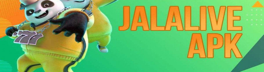 jalaliveapkicu