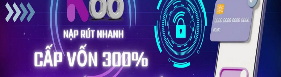 k88fund