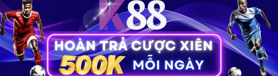 k88tips1