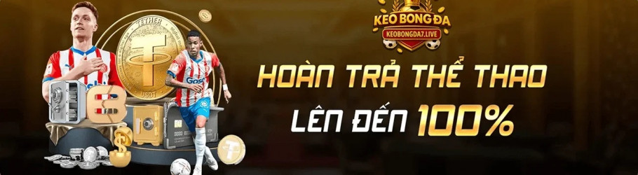 keobongda7live