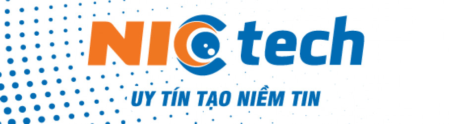 nictechbodamsc