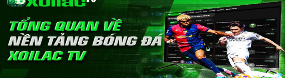xoilactvsnet
