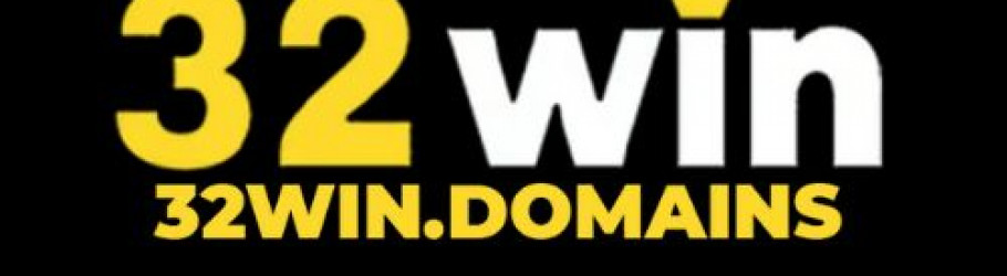 32windomains
