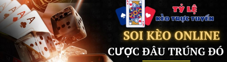 checkkeoonlinecom