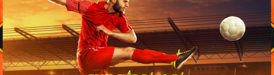 covid19red3
