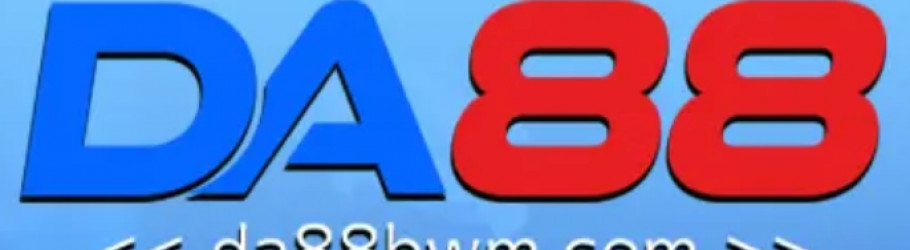 da88bwm02x3