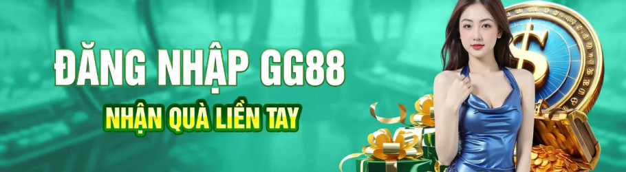 gg88christmas
