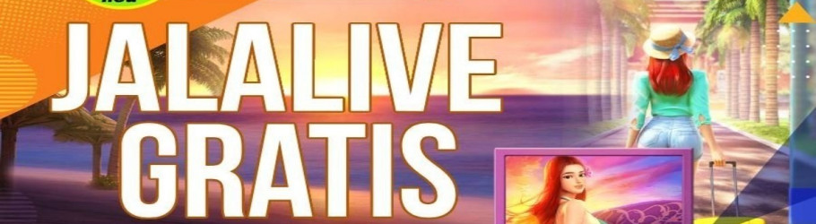 jalalivegratisicu