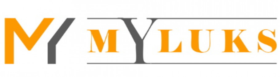 myluks