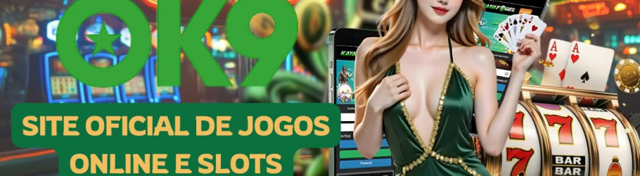 ok9jogocombr