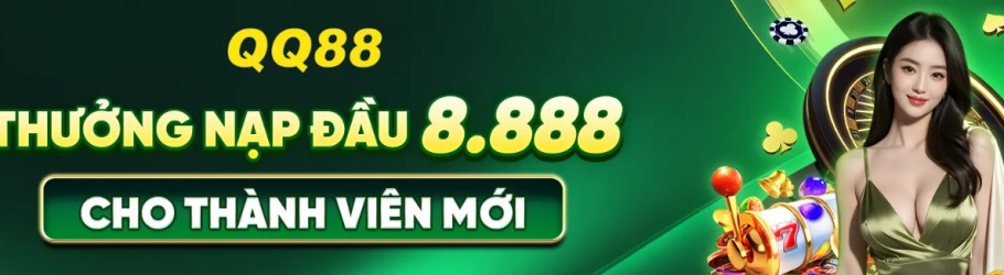 qq88finance1