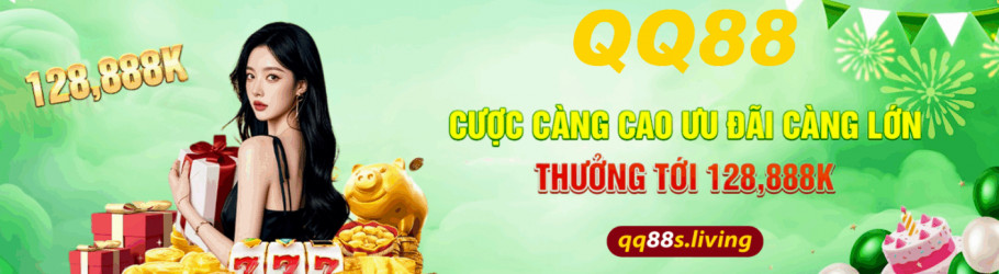 qq88sliving