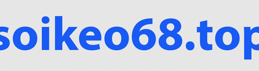 soikeo68top