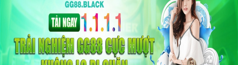 Gg88black