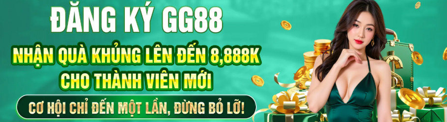 Gg88us