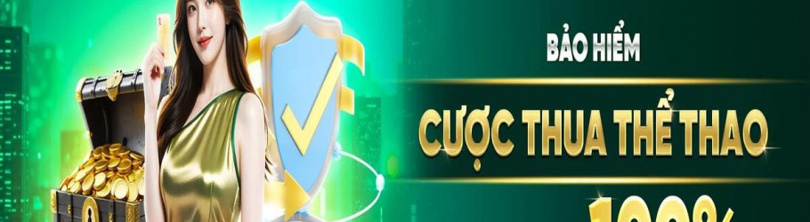 IQ88slotcom