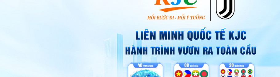 kjcagency