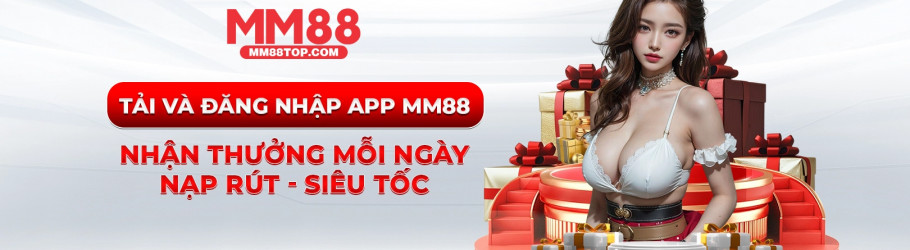 mm88topcom