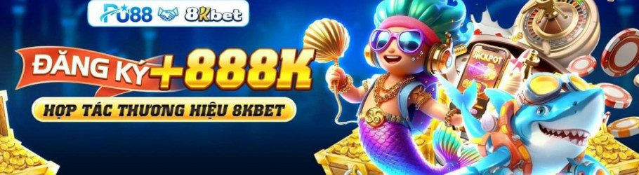 pu88bcom