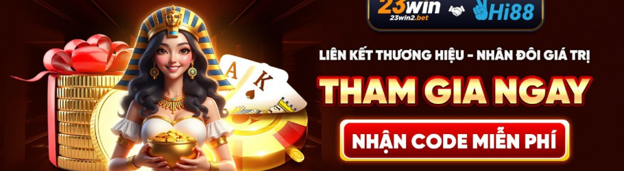 23win2bet
