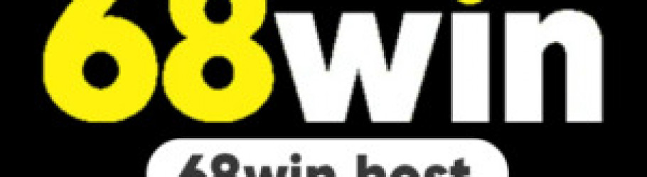 68winhost