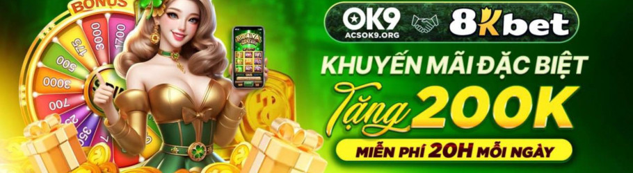 acsok9org