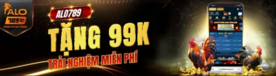 alo789vncocom