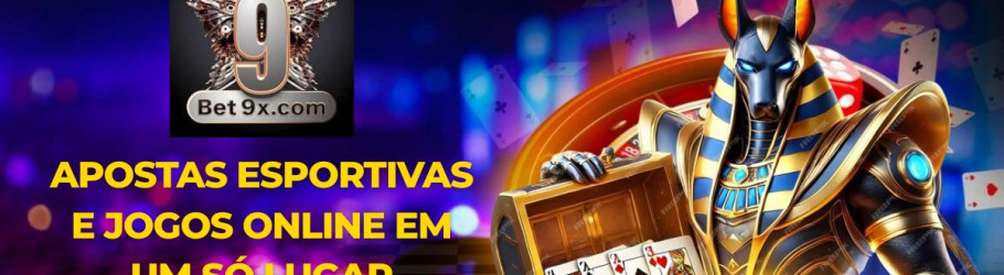 bet9xgamecombr