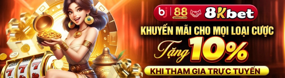 bj88hotcom