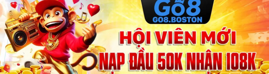 go8boston