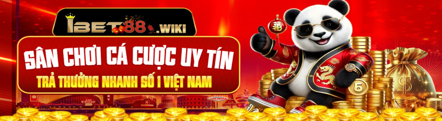 ibet88wiki