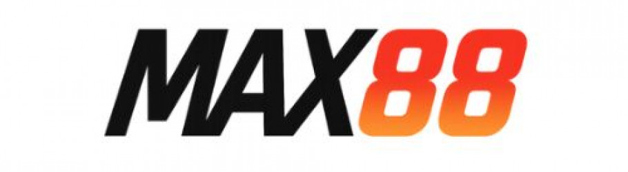 max88technology