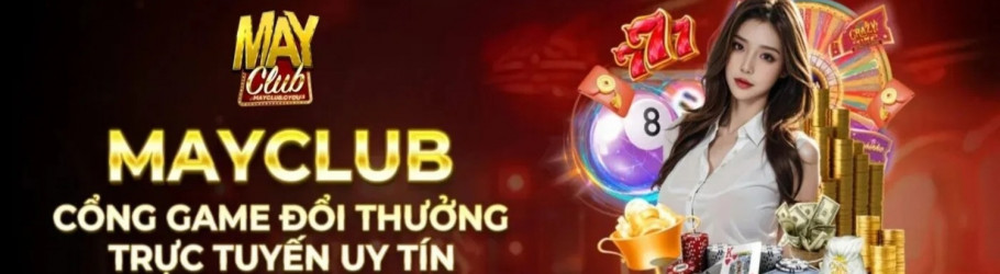 mayclubcyou