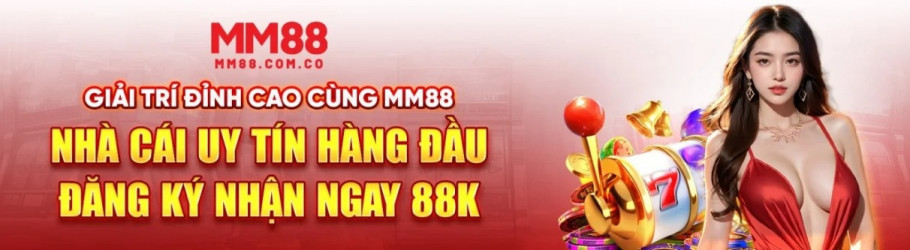 mm88comco