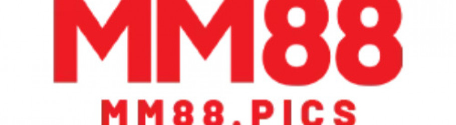 mm88pics