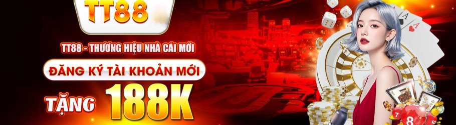 tt88govcom