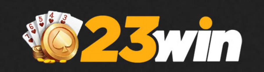 23win55uscom