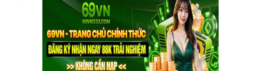 69vn333com