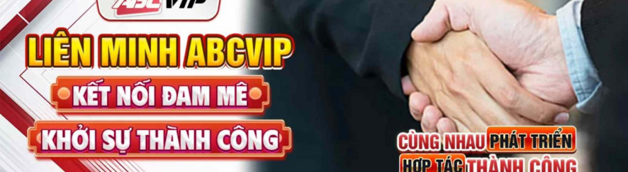 abcvipfit