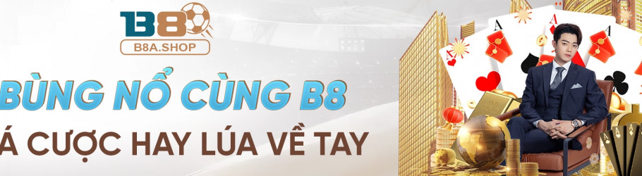 b8ashop