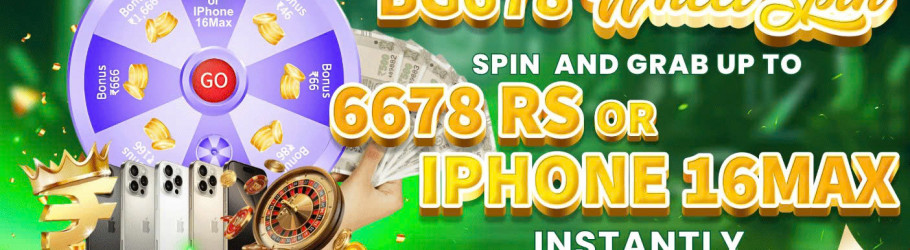 bg6789innet