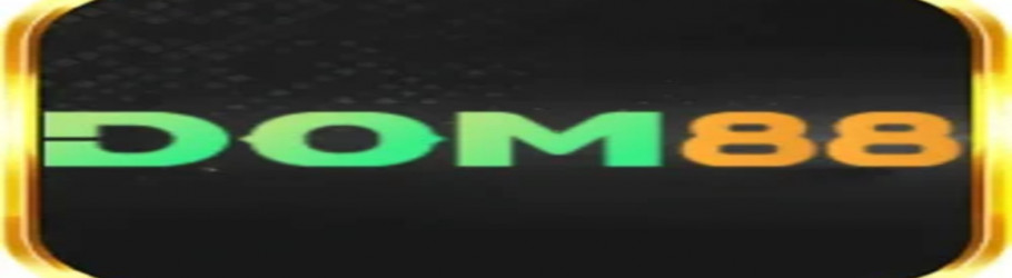 dom88io
