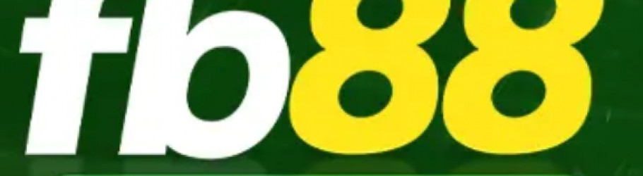 fb88itcomx3