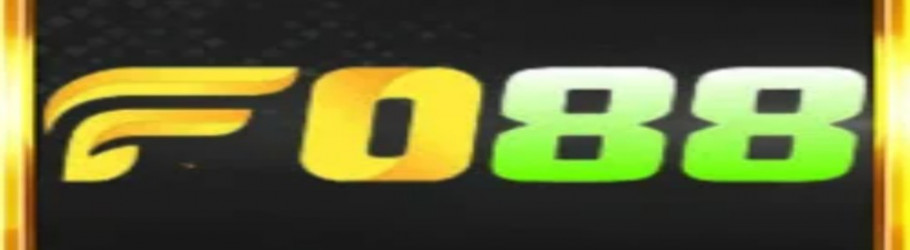 Fo88bz
