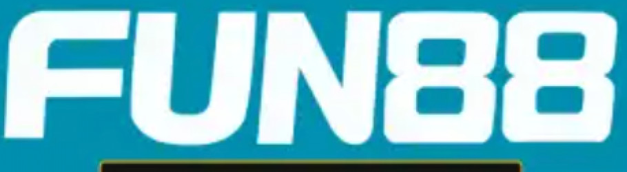 fun88unetx2