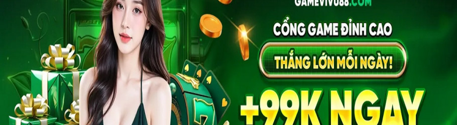 gamevivu88com