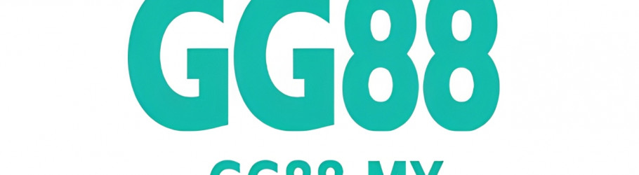 gg88my