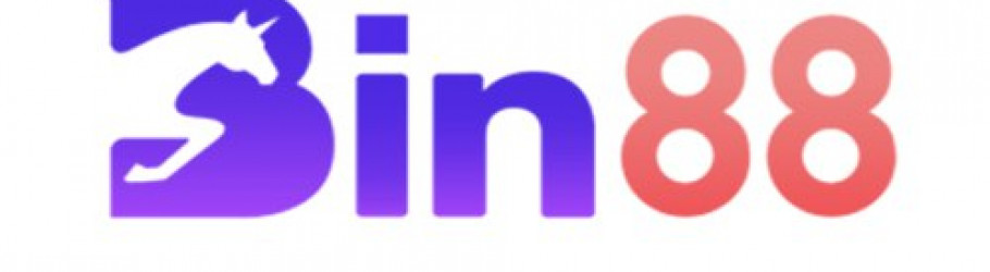 tcacuocbin88