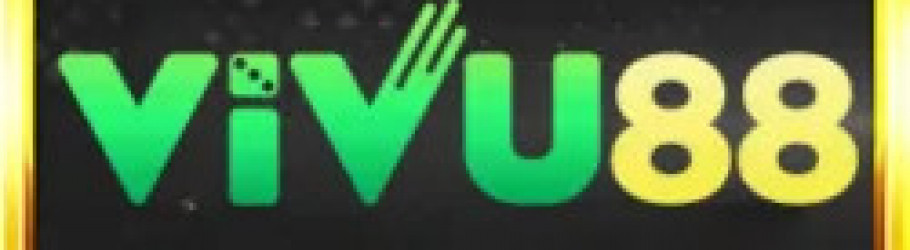 vivu88bz
