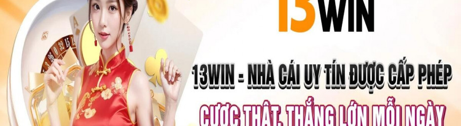 13win1111com
